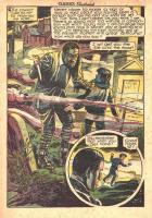 CI-043-06of53-pg04-GreatExpectations
