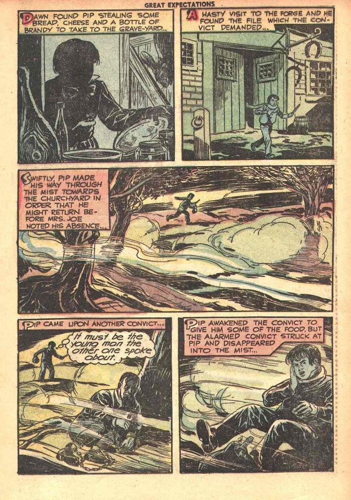 CI-043-07of53-pg05-GreatExpectations