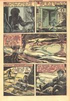 CI-043-07of53-pg05-GreatExpectations