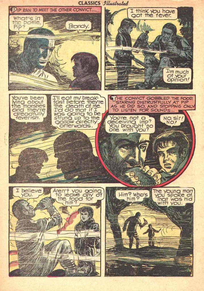 CI-043-08of53-pg06-GreatExpectations