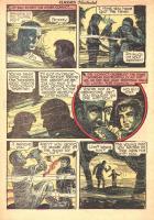 CI-043-08of53-pg06-GreatExpectations