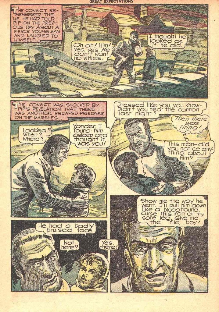 CI-043-09of53-pg07-GreatExpectations