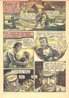 CI-043-09of53-pg07-GreatExpectations