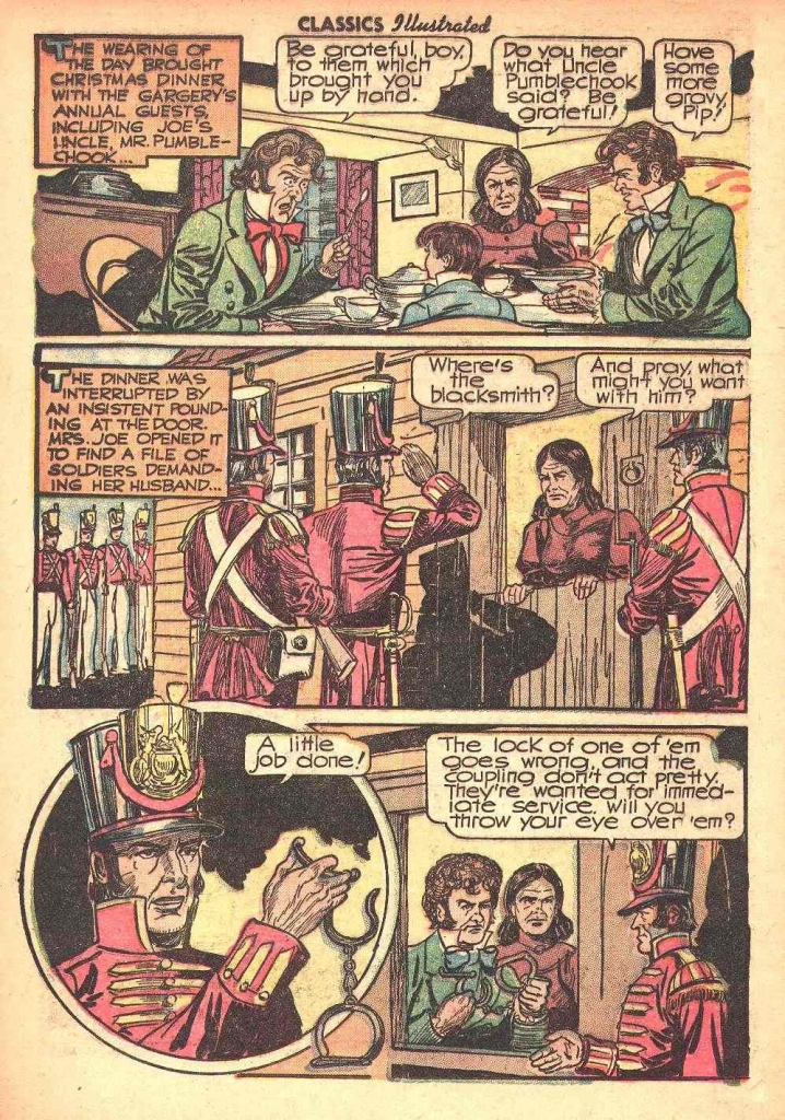 CI-043-10of53-pg08-GreatExpectations