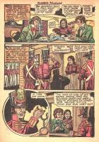 CI-043-10of53-pg08-GreatExpectations