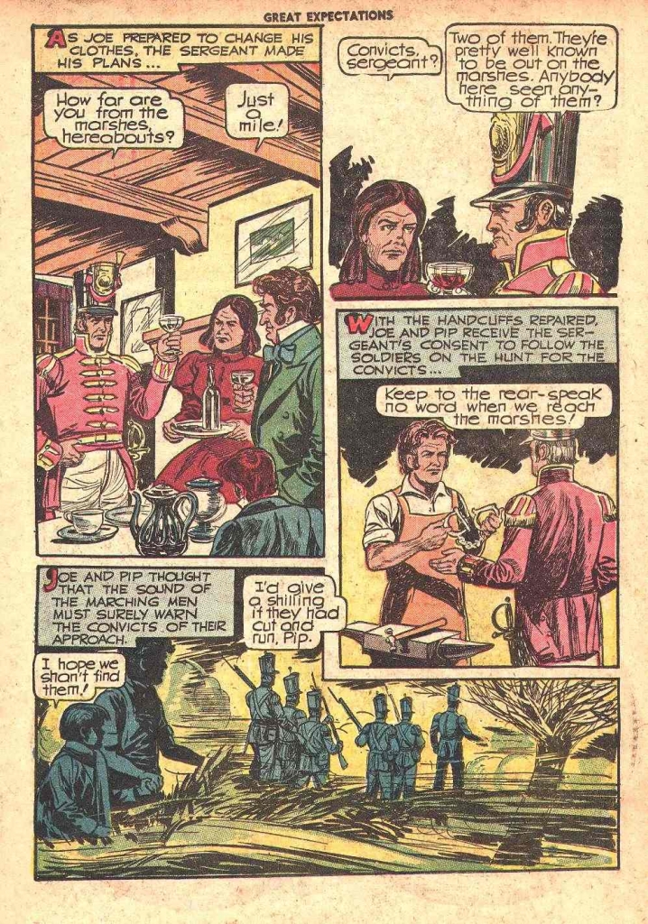 CI-043-11of53-pg09-GreatExpectations