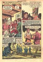 CI-043-11of53-pg09-GreatExpectations