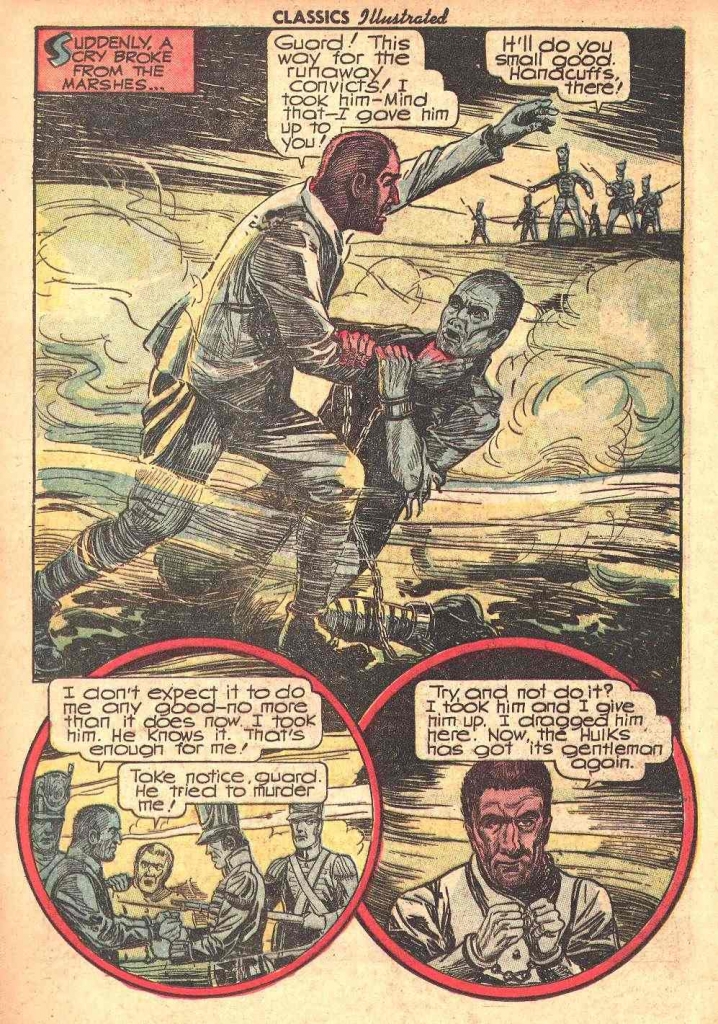 CI-043-12of53-pg10-GreatExpectations