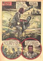 CI-043-12of53-pg10-GreatExpectations