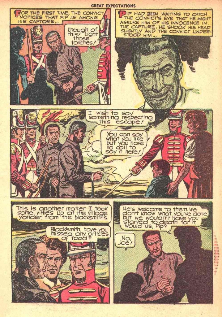 CI-043-13of53-pg11-GreatExpectations