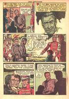 CI-043-13of53-pg11-GreatExpectations
