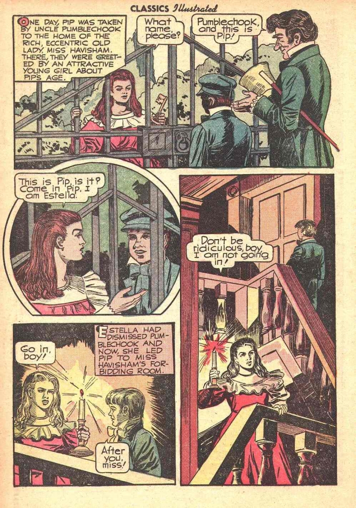 CI-043-14of53-pg12-GreatExpectations
