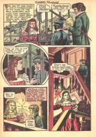 CI-043-14of53-pg12-GreatExpectations