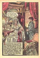 CI-043-15of53-pg13-GreatExpectations