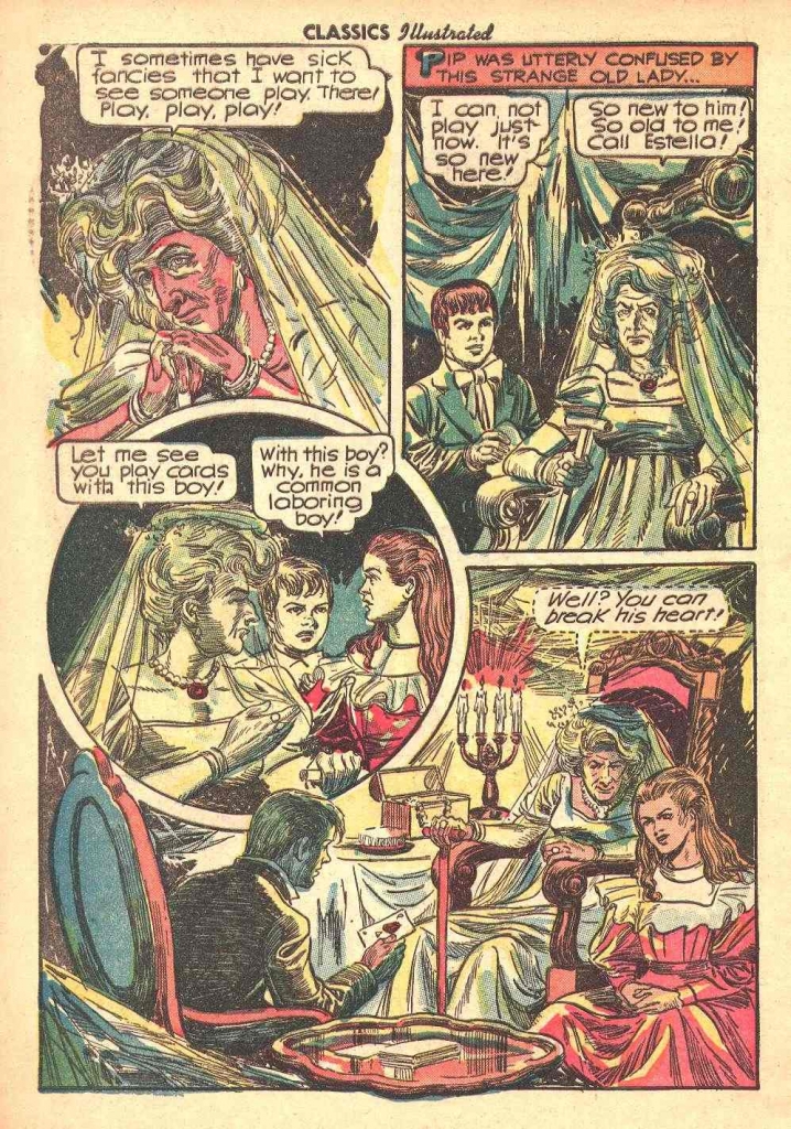 CI-043-16of53-pg14-GreatExpectations