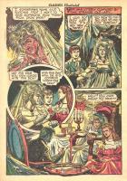 CI-043-16of53-pg14-GreatExpectations