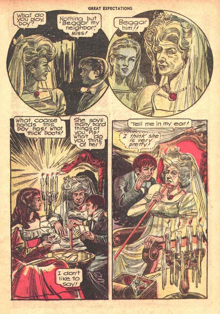 CI-043-17of53-pg15-GreatExpectations