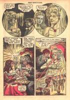 CI-043-17of53-pg15-GreatExpectations