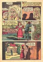 CI-043-18of53-pg16-GreatExpectations