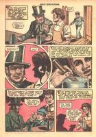 CI-043-19of53-pg17-GreatExpectations