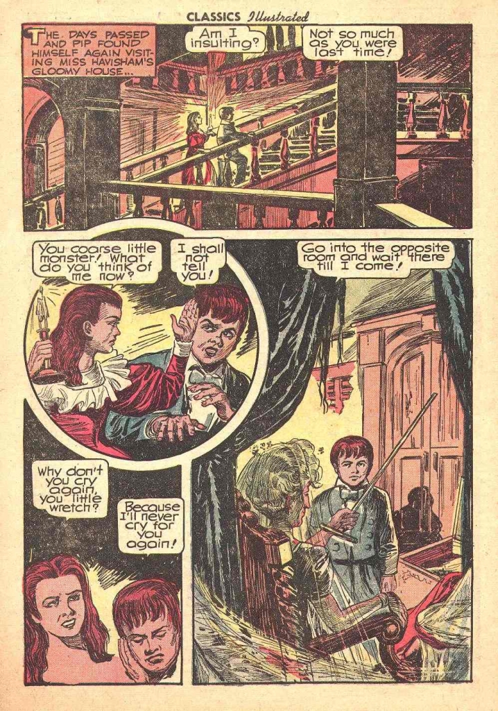 CI-043-20of53-pg18-GreatExpectations