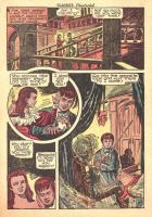 CI-043-20of53-pg18-GreatExpectations