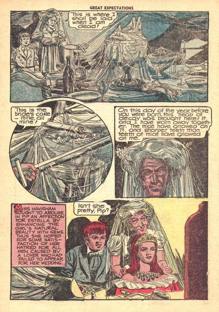 CI-043-21of53-pg19-GreatExpectations