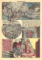 CI-043-21of53-pg19-GreatExpectations