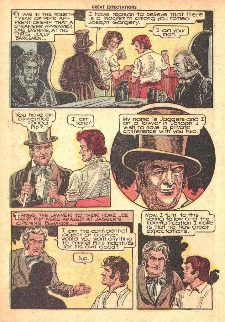 CI-043-24of53-pg22-GreatExpectations