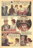 CI-043-24of53-pg22-GreatExpectations