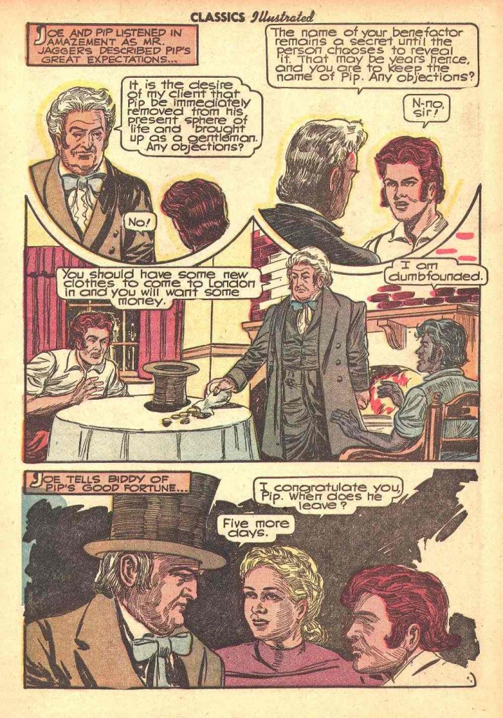CI-043-25of53-pg23-GreatExpectations