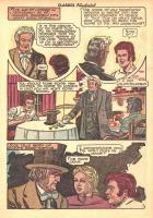 CI-043-25of53-pg23-GreatExpectations