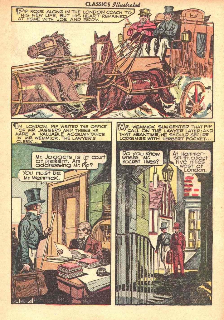 CI-043-27of53-pg25-GreatExpectations