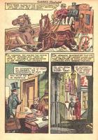 CI-043-27of53-pg25-GreatExpectations
