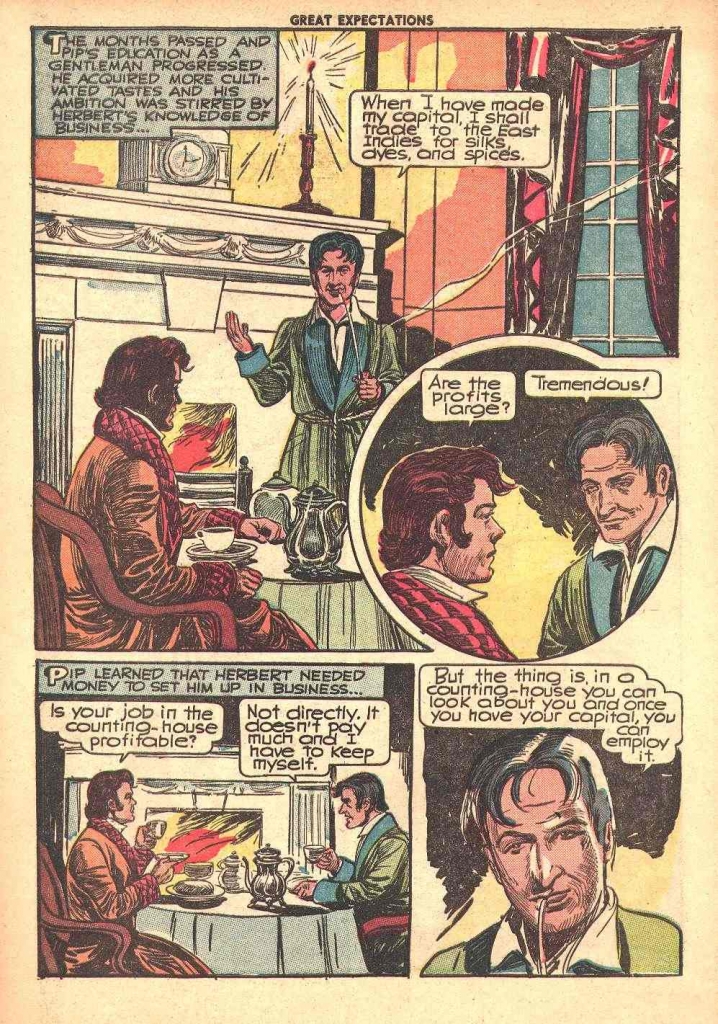 CI-043-28of53-pg26-GreatExpectations