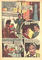 CI-043-28of53-pg26-GreatExpectations
