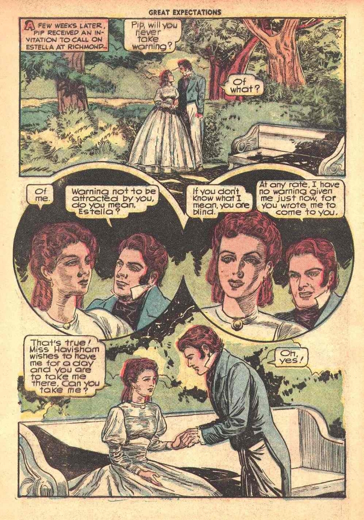 CI-043-31of53-pg29-GreatExpectations