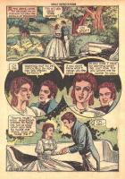 CI-043-31of53-pg29-GreatExpectations