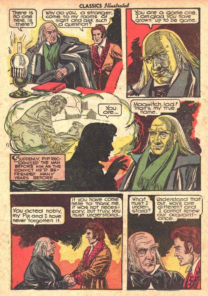 CI-043-35of53-pg33-GreatExpectations