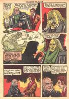 CI-043-35of53-pg33-GreatExpectations