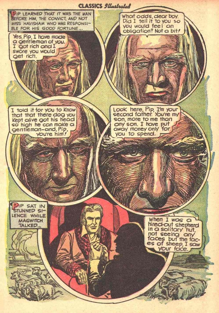 CI-043-37of53-pg35-GreatExpectations