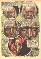 CI-043-37of53-pg35-GreatExpectations