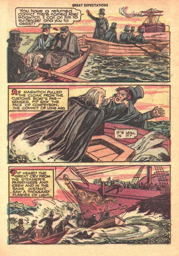 CI-043-46of53-pg44-GreatExpectations
