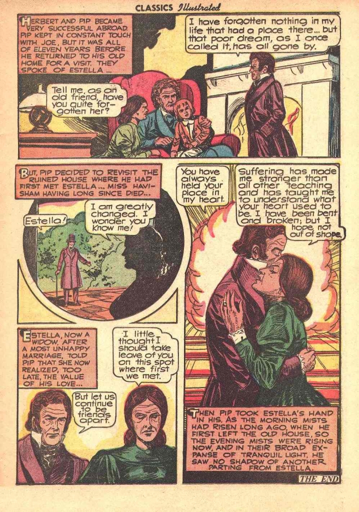 CI-043-49of53-pg47-GreatExpectations