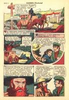 CI-044-MysteriesOfParis-pg08