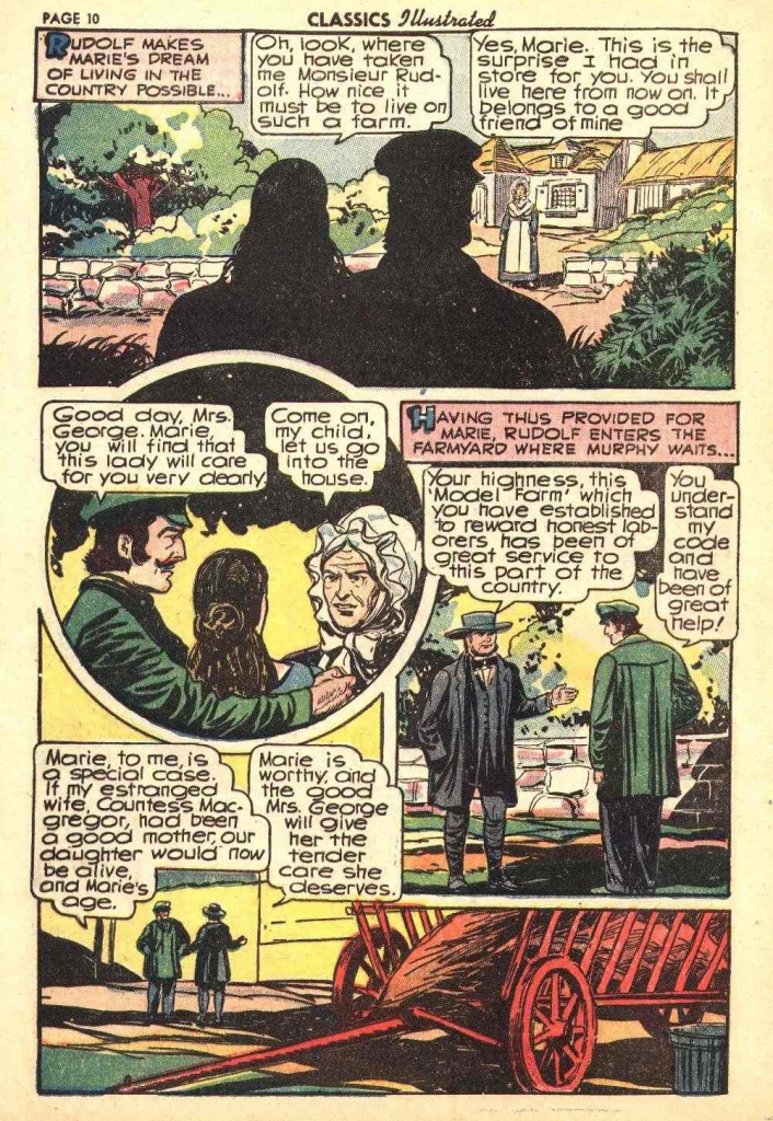 CI-044-MysteriesOfParis-pg10