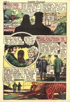 CI-044-MysteriesOfParis-pg10