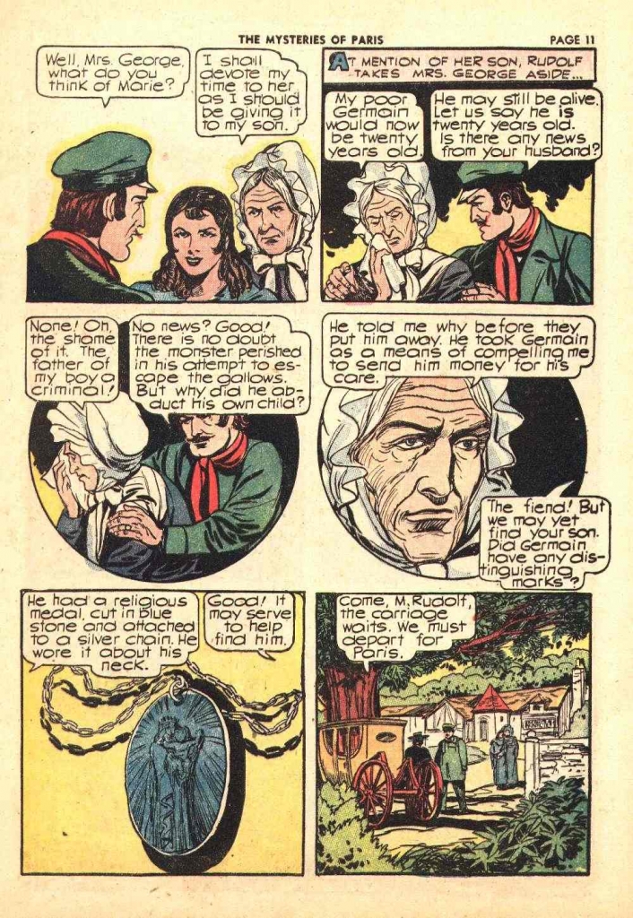 CI-044-MysteriesOfParis-pg11