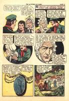 CI-044-MysteriesOfParis-pg11