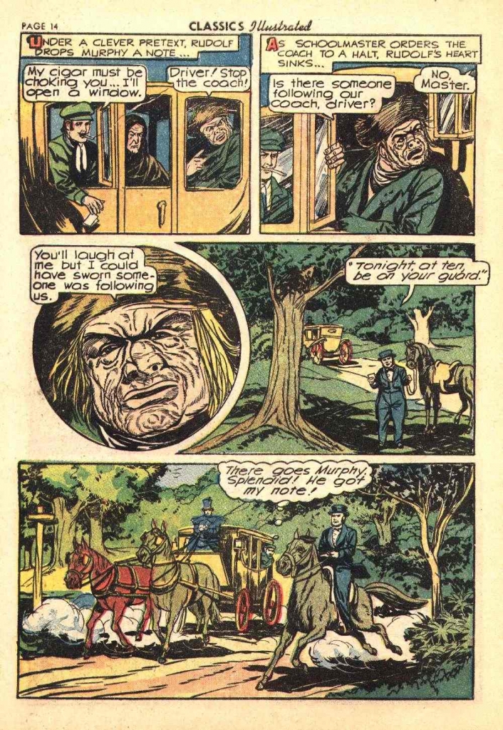 CI-044-MysteriesOfParis-pg14